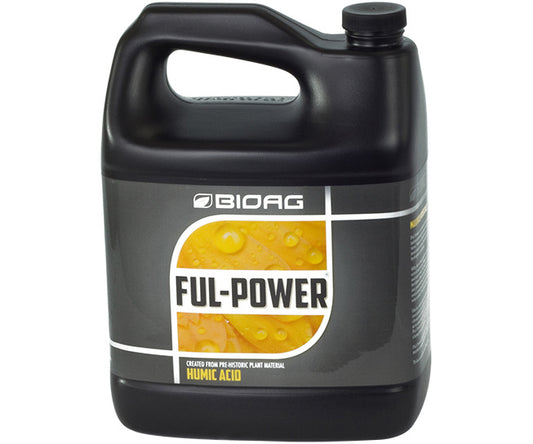 BioAg Ful-Power, 1 gallon