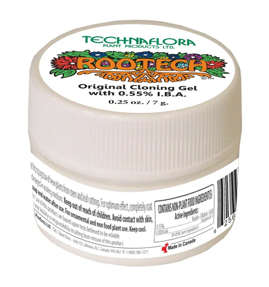 Technaflora Rootech Gel, 7 gram