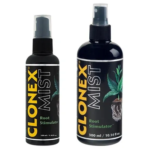 Clonex Mist 100 ml