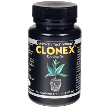 HDI Clonex® Rooting Gel - 100ml